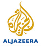 Thumbnail image for Al-Jazeera Logo.jpg